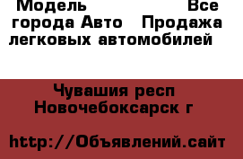  › Модель ­ Honda CR-V - Все города Авто » Продажа легковых автомобилей   . Чувашия респ.,Новочебоксарск г.